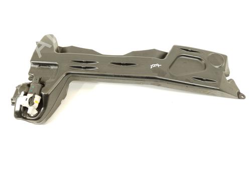 Used Windscreen washer tank CITROËN C4 Grand Picasso II (DA_, DE_) 1.2 THP 130 (130 hp) 29977176