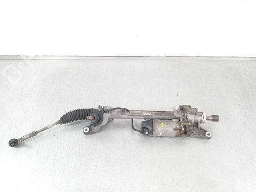 Used Steering rack LAND ROVER RANGE ROVER SPORT II (L494) 3.0 TDV6 4x4 (258 hp) 26552800