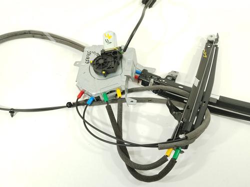 Tailgate lift support BMW 5 Touring (F11) 525 d xDrive | BP28021749C138