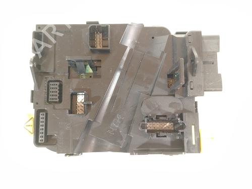 Electronic module SEAT LEON (1P1) 2.0 TDI 16V | BP37238692M83 - Image 3