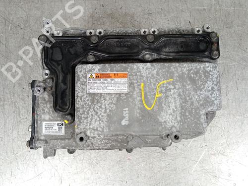 Inverter/Converter TOYOTA PRIUS (_W3_) 1.8 Hybrid (ZVW3_) | BP32420234M119 