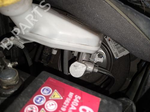 Used Brake master cylinder Brake master cylinder 38236341 38236341