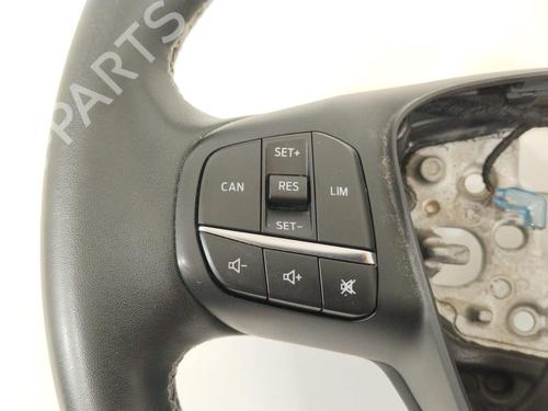Ratt FORD PUMA (J2K, CF7) 1.0 EcoBoost | BP27999515C49 - Image 2
