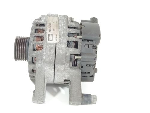 Used Alternator PEUGEOT 1007 (KM_) 1.4 (75 hp) 22743480