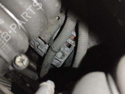 Alternator FORD FIESTA VI (CB1, CCN) 1.6 TDCi | BP36937518M7 - Image 3