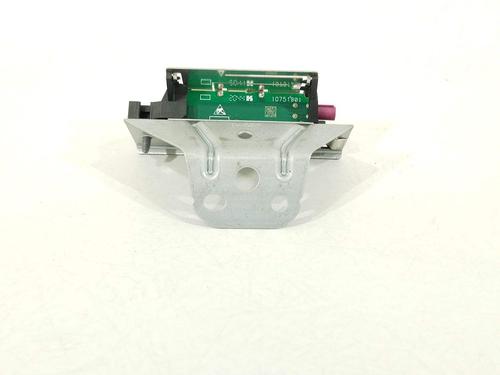 Used Antenna/Base Antenna/Base 34628531 34628531