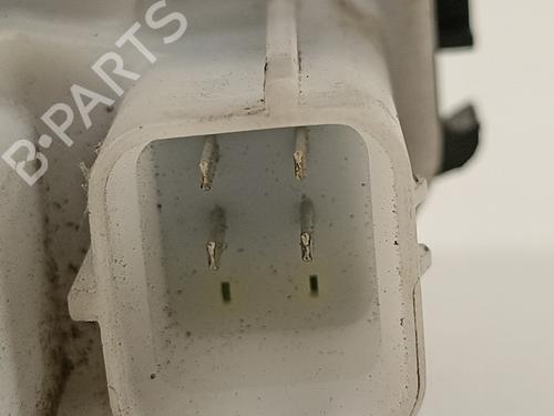 Front right lock FIAT 500 (312_)  | BP16798829C97 