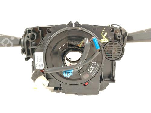 Interruttore luci CITROËN C4 CACTUS 1.6 BlueHDi 100 | BP38563910I24 - Image 4