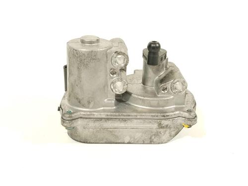 throttle-body-audi-a6-c6-4f2-2004-2005-2006-2007-2008-2009-2010-2011-28057784 main image