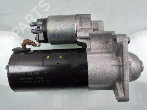 Used Starter Starter 5034456 5034456