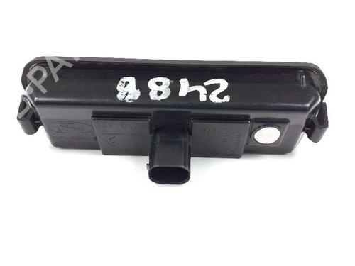 Tailgate handle FORD TOURNEO CONNECT / GRAND TOURNEO CONNECT V408 MPV  | BP3135549C132 