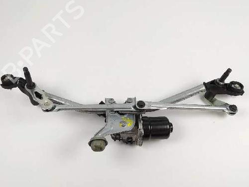 Used Front wiper motor Front wiper motor 12254843 12254843