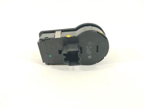 Headlight switch OPEL INSIGNIA A (G09) | BP4912080I24 - Image 3