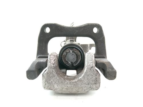 Right rear brake caliper SEAT LEON (5F1)  | BP11585977M106
