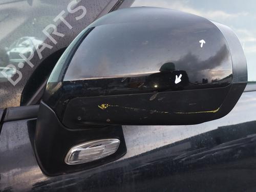 left-mirror-citroen-c4-picasso-i-mpv-ud_-2006-2007-2008-2009-2010-2011-2012-2013-2014-2015-35946613 main image