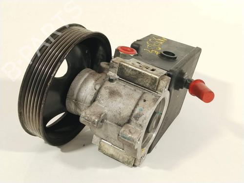 Steering pump SSANGYONG RODIUS I | BP25727596M99 - Image 3