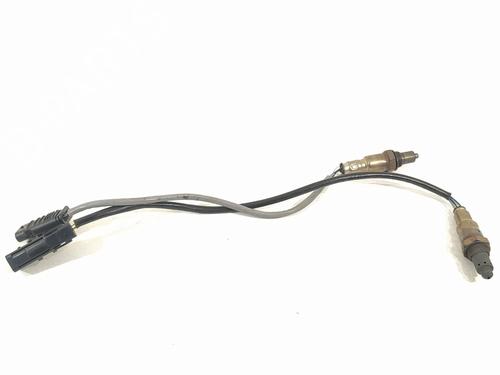 Elektronisk sensor MERCEDES-BENZ A-CLASS (W177) [2018-2025]  12260106