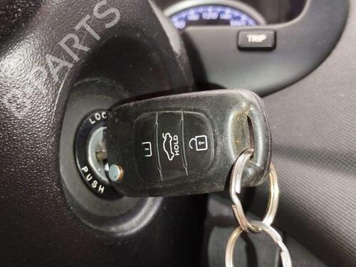 ignition-barrel-hyundai-i30-fd-2007-2008-2009-2010-2011-2012-36434400 main image