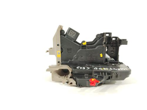 front-right-lock-kia-ceed-cd-2018-16794662 main image