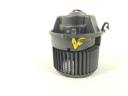 Heater blower motor MINI MINI (F56) Cooper D | BP26661059M62 - Image 1