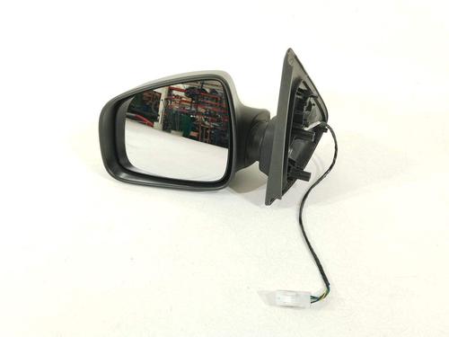 Retrovisor esquerdo Retrovisor esquerdo 38073841 38073841