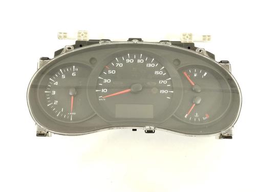 instrument-cluster-renault-kangoo-express-fw01_-2008-29826986 main image