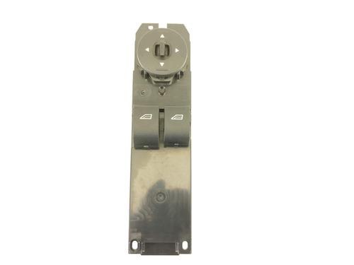 Left front window switch FORD FOCUS III | BP11038335I27 - Image 2