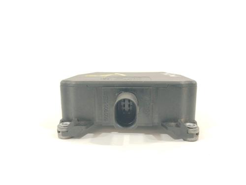 Electronic sensor SEAT ALTEA (5P1) 1.9 TDI | BP26596570M84 - Image 3