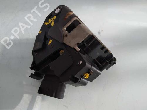 Rear right lock FORD FIESTA VI (CB1, CCN)  | BP4971868C99 