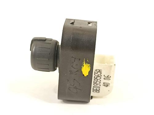 mirror-switch-audi-a6-c6-4f2-8e0959565a-2004-2005-2006-2007-2008-2009-2010-2011-18660349 main image