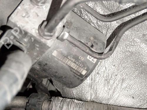 abs-pump-seat-leon-1p1-2005-2006-2007-2008-2009-2010-2011-2012-2013-36303224 main image