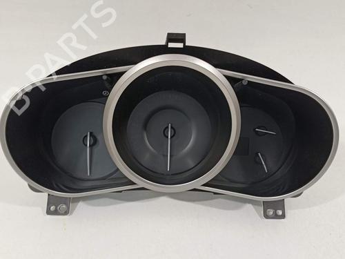 instrument-cluster-mazda-cx-7-er-eh4455430-jeeh64b-2006-2007-2008-2009-2010-2011-2012-2013-2014-9972169 main image