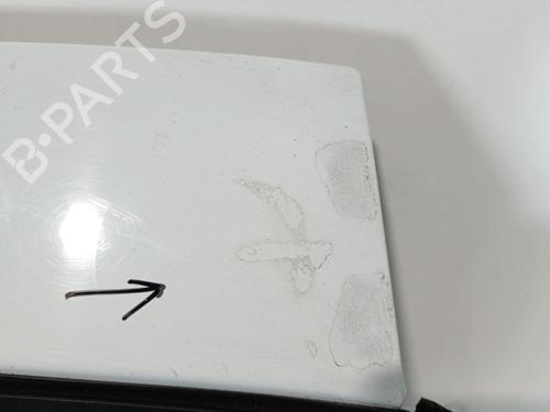 Tailgate RENAULT LAGUNA III (BT0/1) 2.0 dCi (BT01, BT08, BT09, BT0E, BT0K, BT12, BT1C, BT1D,... | BP31250556C6 