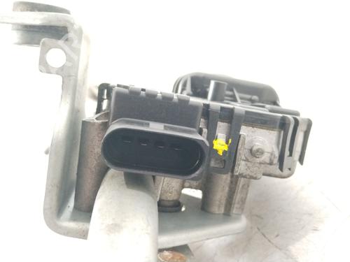 Front wiper motor SEAT EXEO (3R2) | BP16966403M29 - Image 4