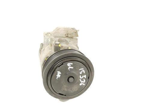 Used AC compressor AC compressor 33045450 33045450