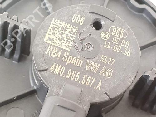 Electronic sensor AUDI A5 Sportback (F5A, F5F) 3.0 TDI quattro | BP24368933M84 - Image 3