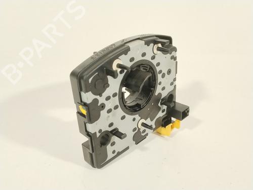 Squib airbag VW GOLF IV (1J1) 1.9 TDI | BP30124381C102