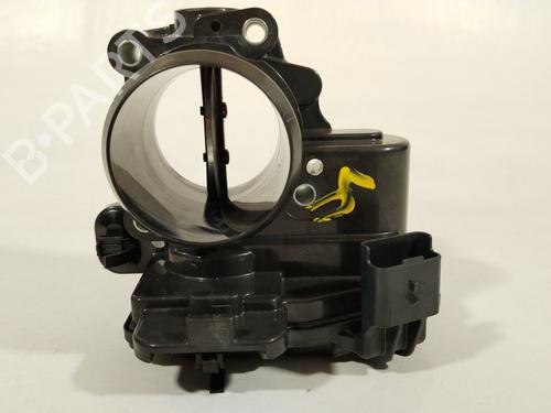 Used Throttle body PEUGEOT TRAVELLER Bus (V_) 2.0 BlueHDi 145 (144 hp) 29122292