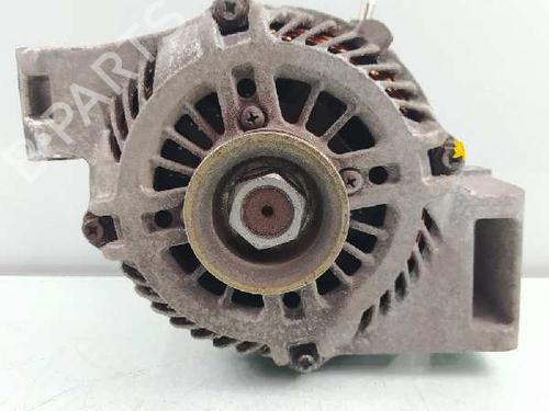 Generator MAZDA 5 (CR19) 1.8 (CR19) (116 hp) A3TG1391A | LF50A