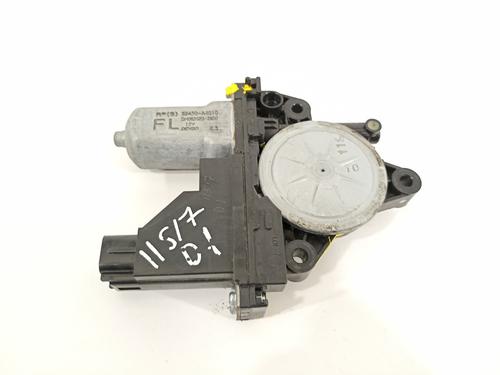 Portierruitmotor linksvoor KIA CARENS IV 1.7 CRDi (116 hp) 16966479