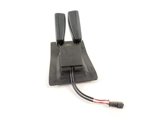 Seat buckle MINI MINI (R56) Cooper S | BP24450712I32 - Image 3