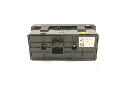 Switch MAZDA 6 Estate (GJ, GL) 2.2 D | BP30302882I30 - Image 3