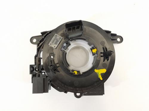 BP8322338C102 main image