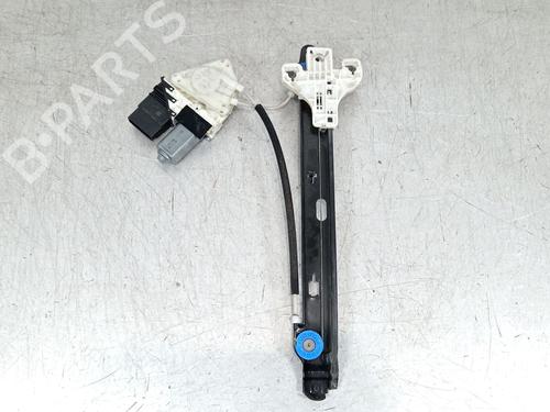rear-left-window-mechanism-seat-altea-5p1-2004-2005-2006-2007-2008-2009-2010-2011-2012-2013-2014-2015-31882120 main image