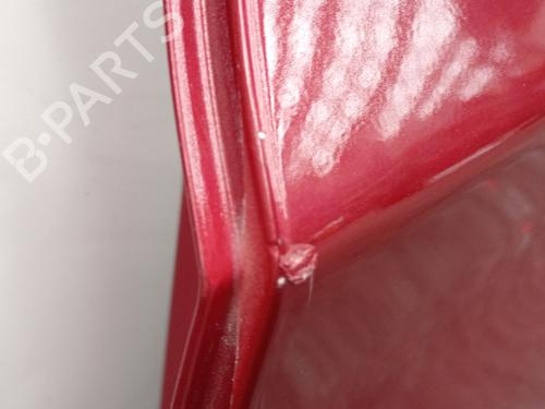 Left rear door BMW 3 (E90) 318 d | BP16799779C4 