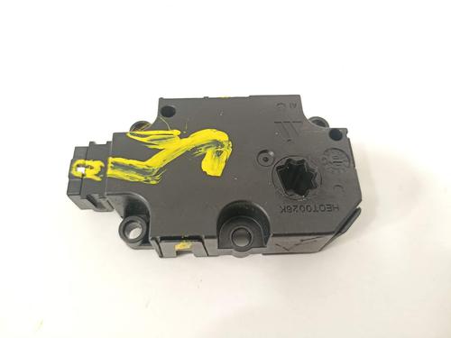 Used Electronic module Electronic module 13580814 13580814