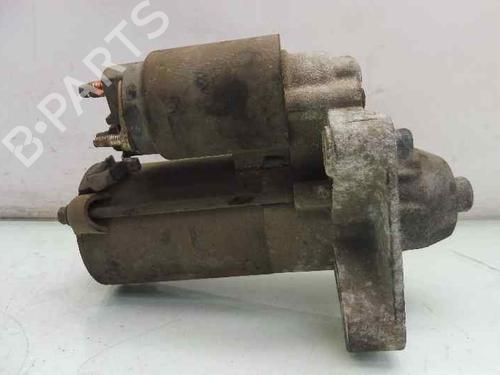 Starter FORD FOCUS II (DA_, HCP, DP)  | BP3240601M8 