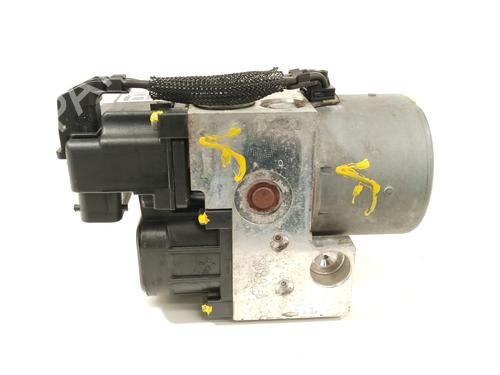 Used ABS pump ABS pump 37027402 37027402