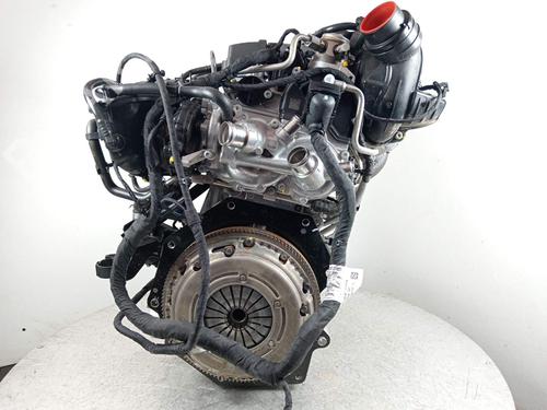Engine SEAT ARONA (KJ7, KJP) 1.0 TSI | BP24738563M1 - Image 6