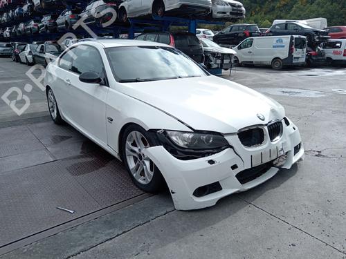 Engine control unit (ECU) BMW 3 Coupe (E92) 320 d | BP34699845M57  - Image 6